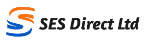 SES Direct