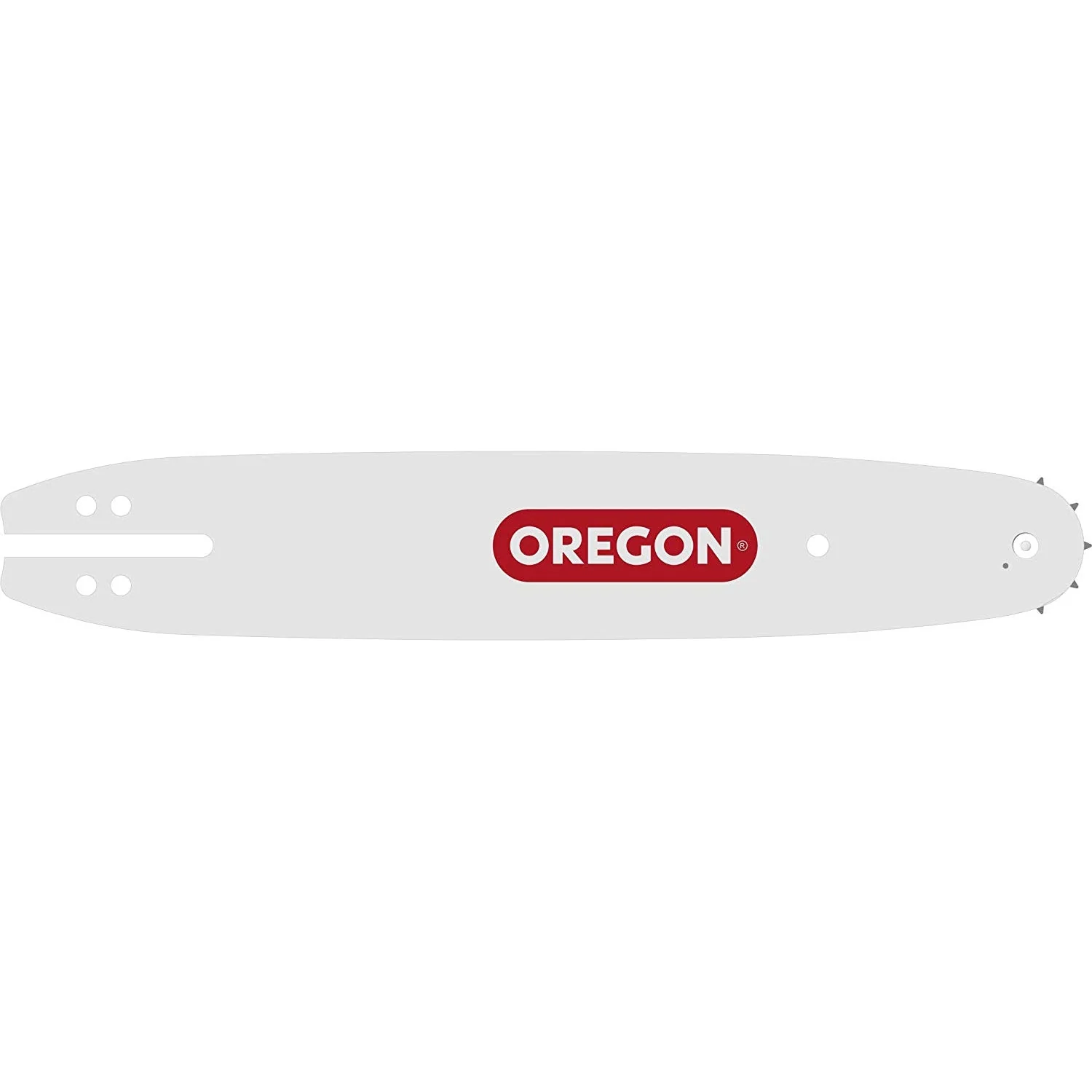 10"  Oregon 3/8Lp .043 Microlite 39 Drive Links