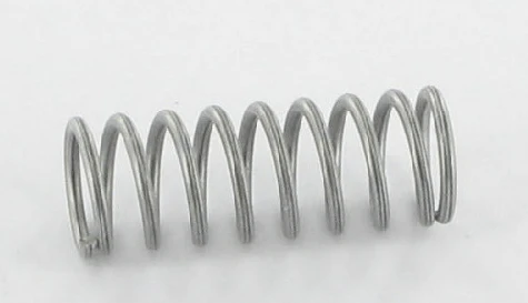 1134-3262-01	SPRING, GGP