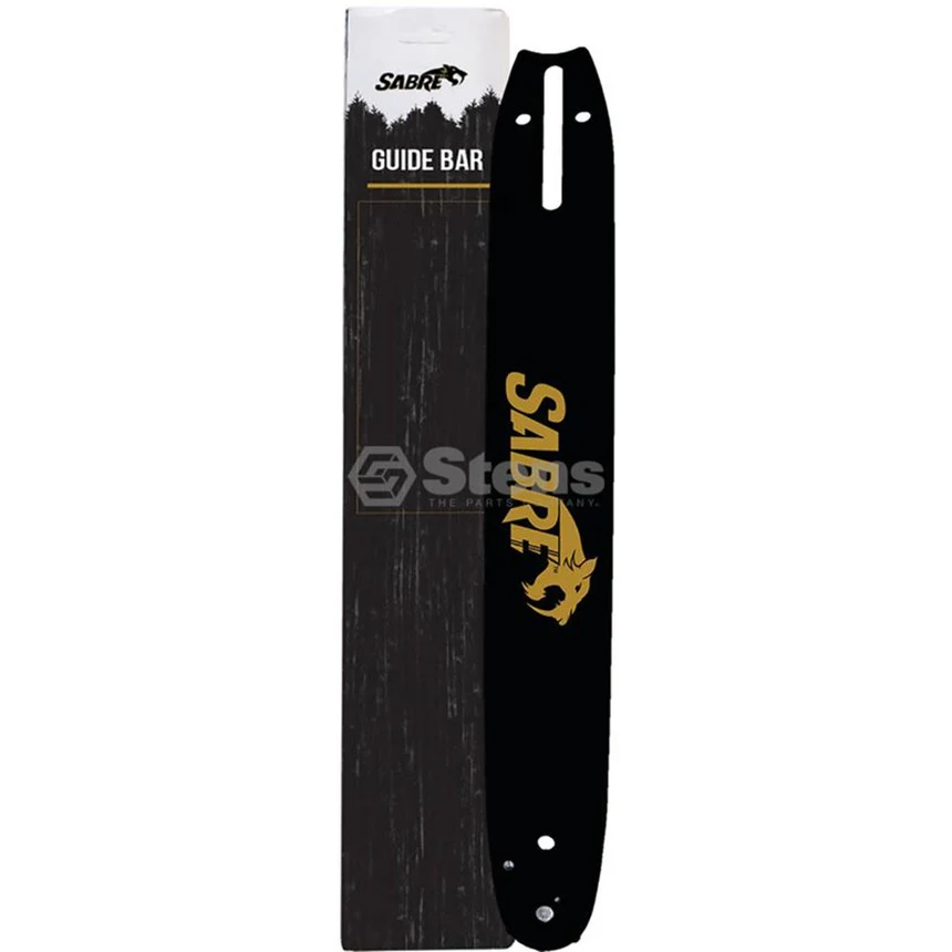 12" Hobby Max Bar #120SPEA318 - Image 2