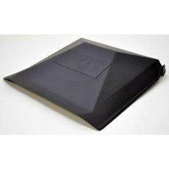 122600023/2 Stone Guard, 46Cm T484 Plastic Catcher Testarossa - OBSOLETE