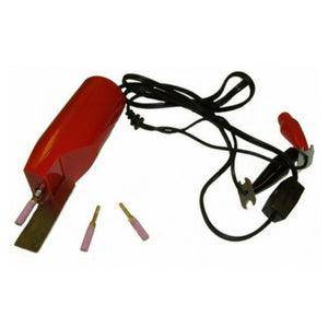 12V Chain Grinder