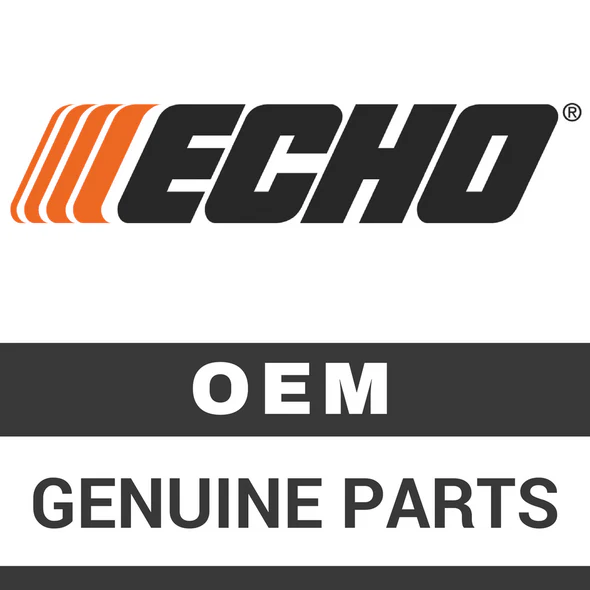 13001654430_AAC GASKET, INTAKE