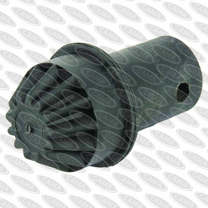 13355 Gear, Cox, Bevel,Pinion