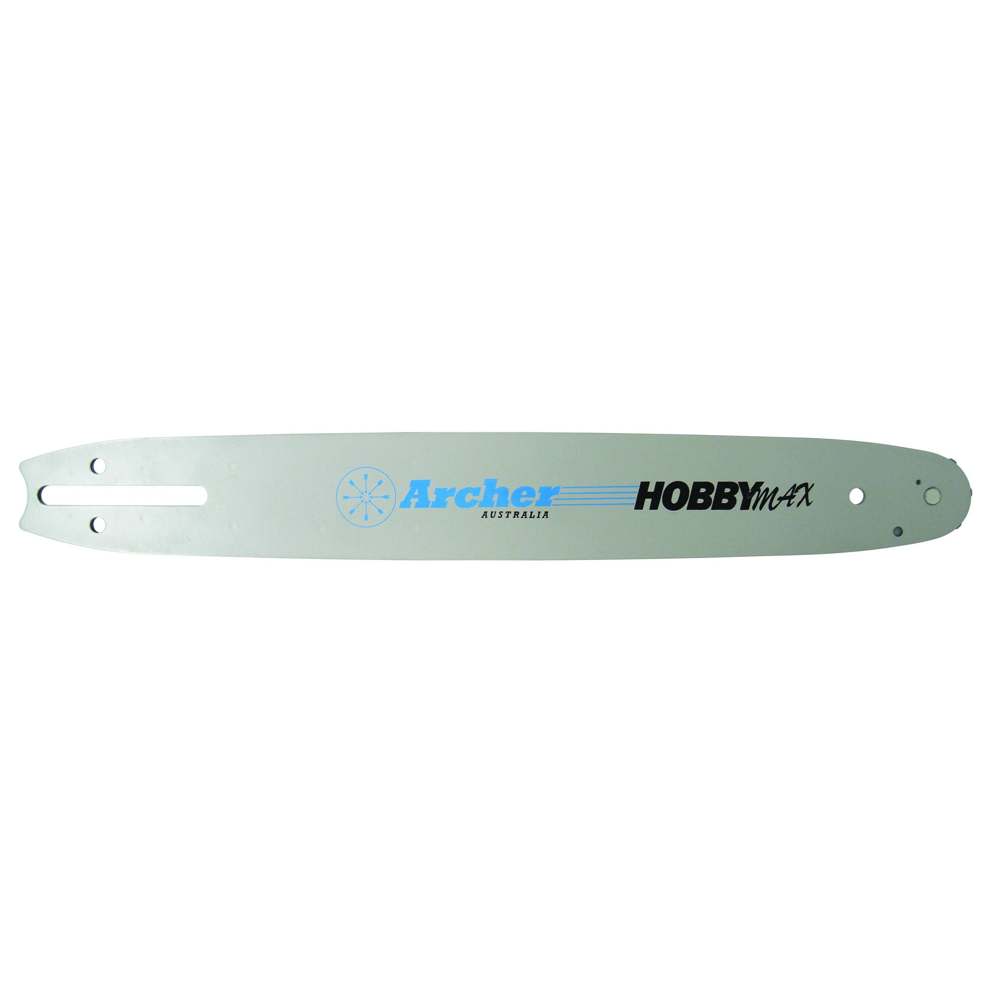 14" Hobby Max Chainsaw Bar