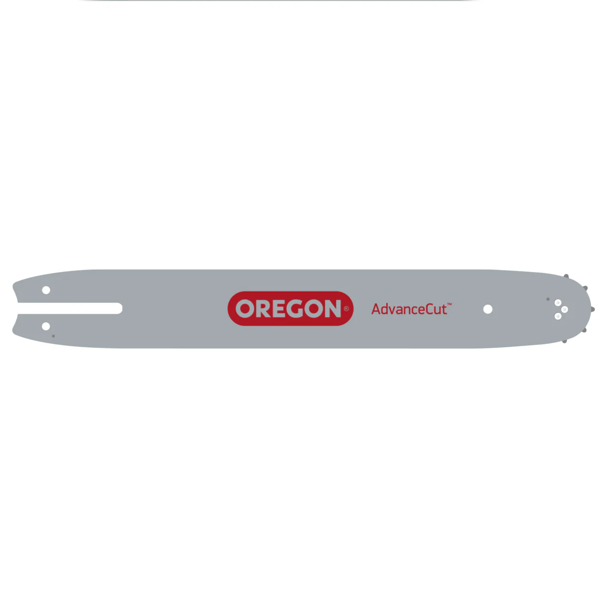14" Oregon 140SDEA074  3/8LP - .050" 50DL