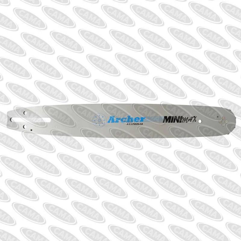 16" Hobby Max Chainsaw Bar