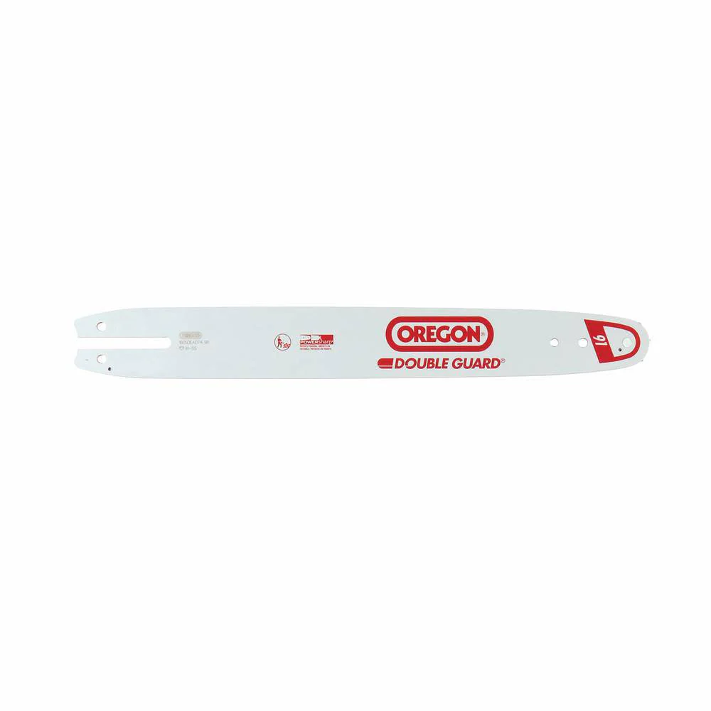 16" Oregon Bar Double Guard