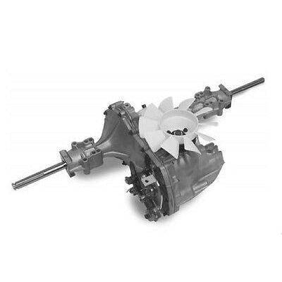 170061 321-0510 Hydro Gear (Obsolete)