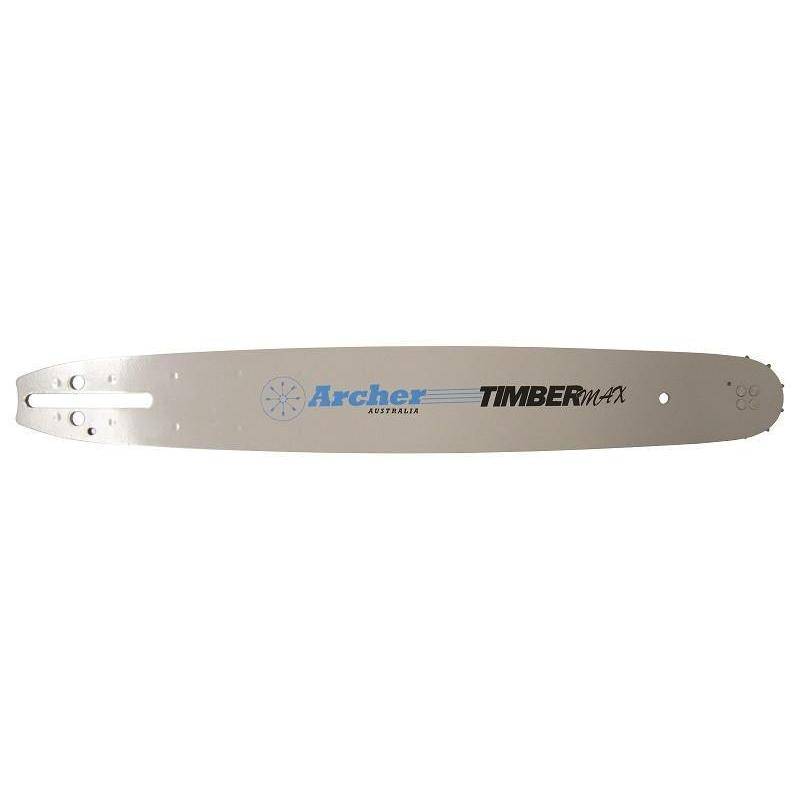 18" Archer Timber Max Bar