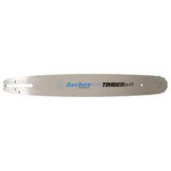 18" Archer Timber Max Bar .325 - .063