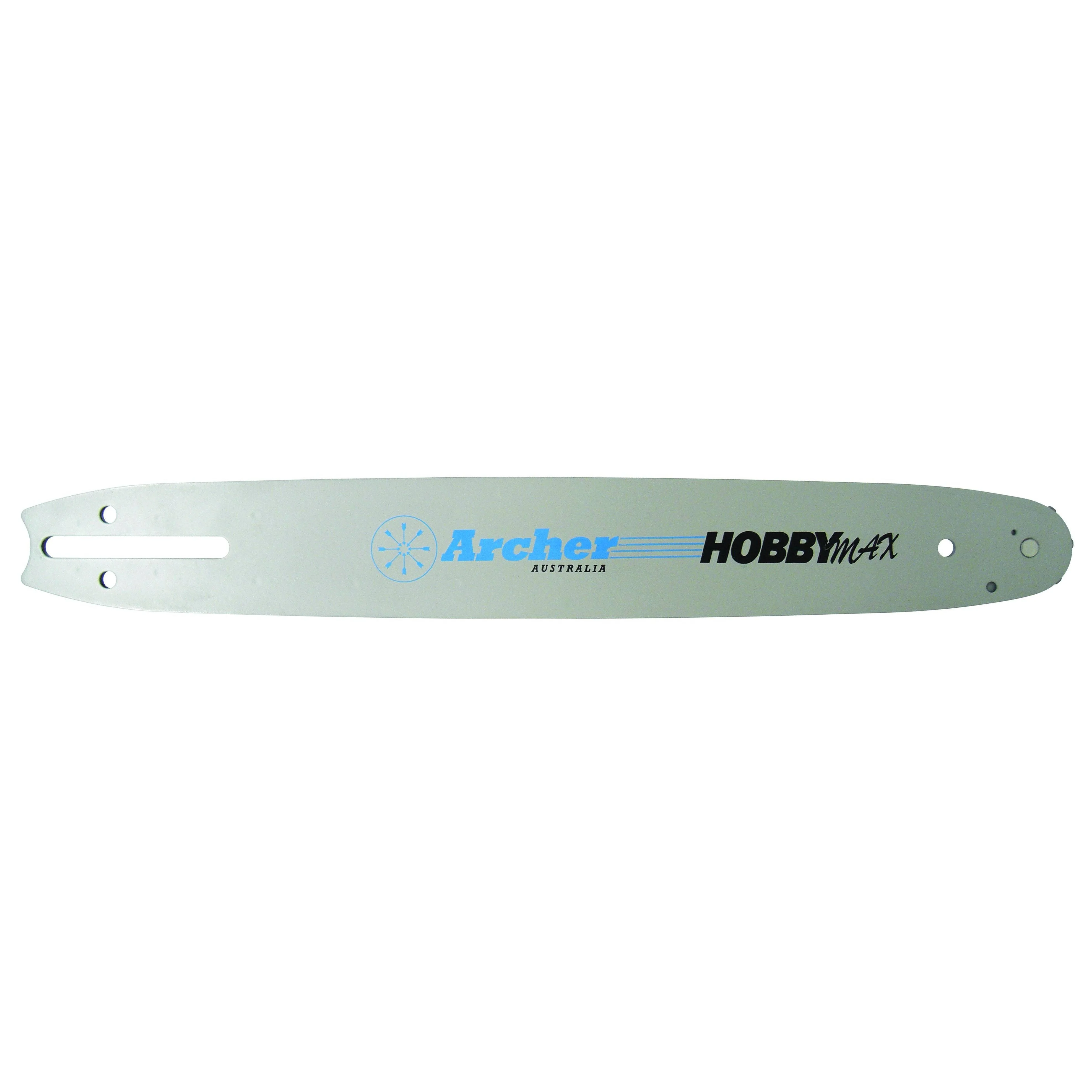 18" Hobby Max Chainsaw Bar