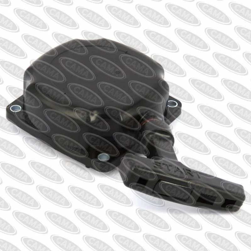 1E40F-5.11 Sina Starter Assy