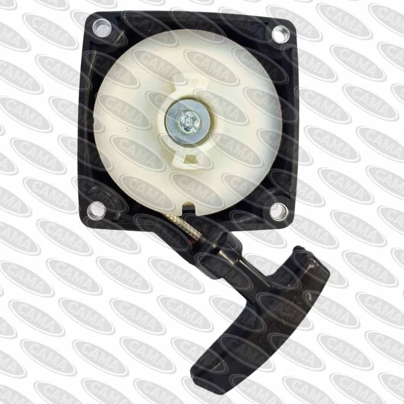 1E40F-5.11 Sina Starter Assy - Image 2