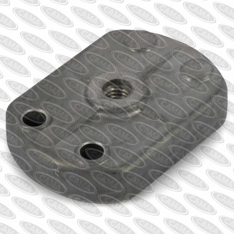 1E40F-5.7-1 Pawl Holder