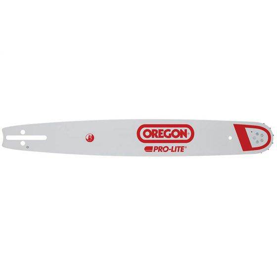 20" Oregon Bar Versacut .325" .058" 79DL