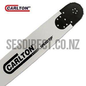 22" Premium Sprocket Tip Chainsaw Bar
