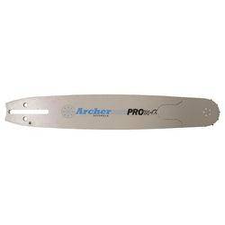 24" Pro Max Chainsaw Bar 3/8 - .050