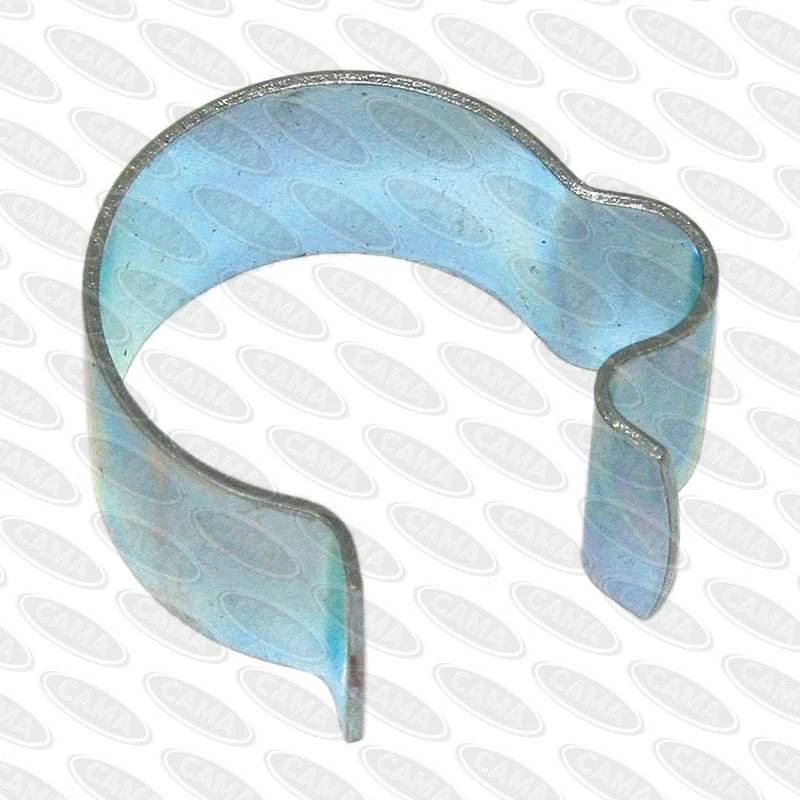 3/4" Cable Clamp