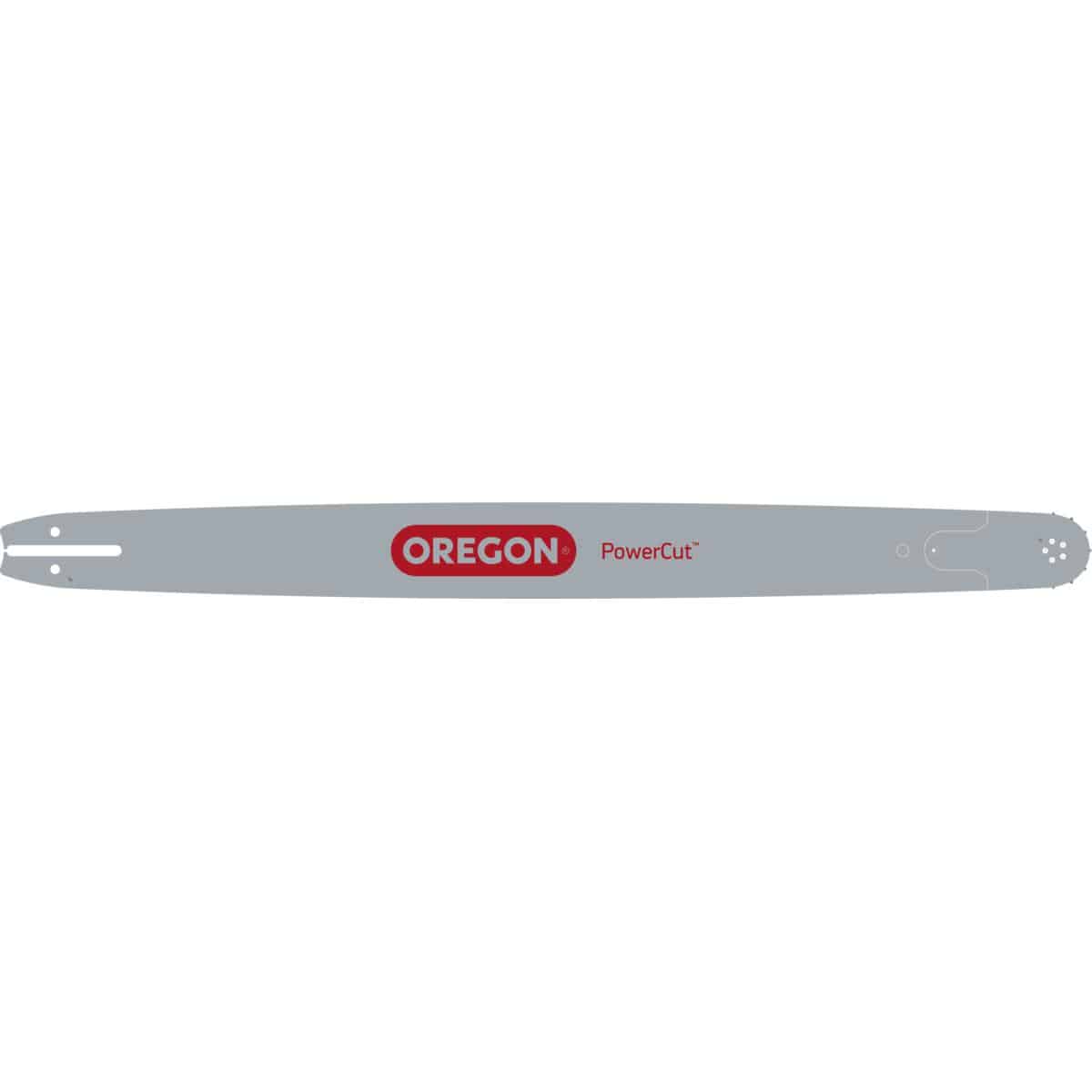 32" Oregon Powermatch Bar 3/8" - 063"