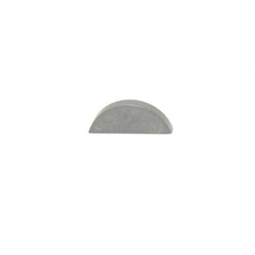 4098232R Key, Emak