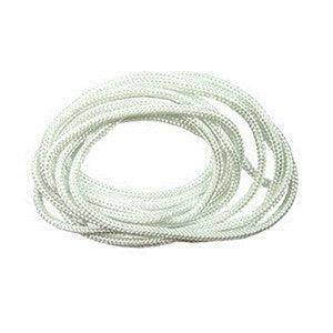 5.6Mm Starter Rope Per Meter