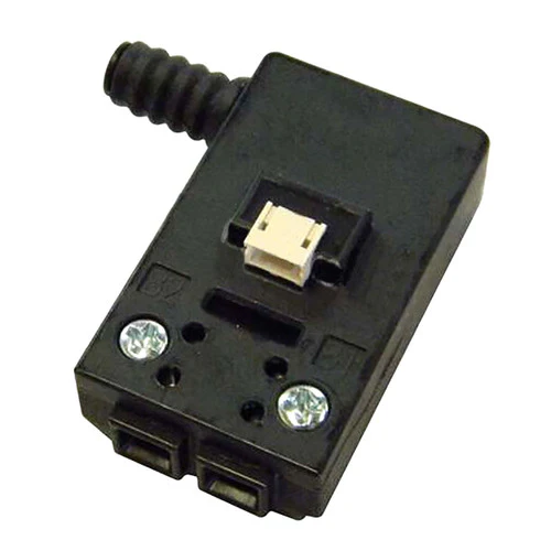 651083-9 - SWITCH XSR01 - Makita Genuine OEM Part