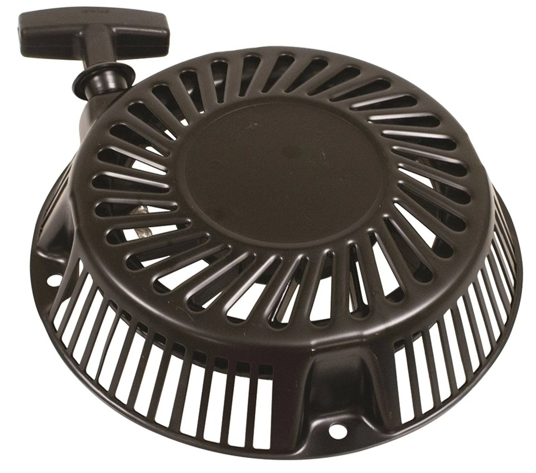 692102 Starter-Rewind