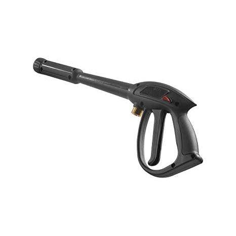 708807 Gun, Bit