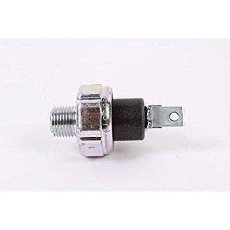792028 Switch-Oil Pressure