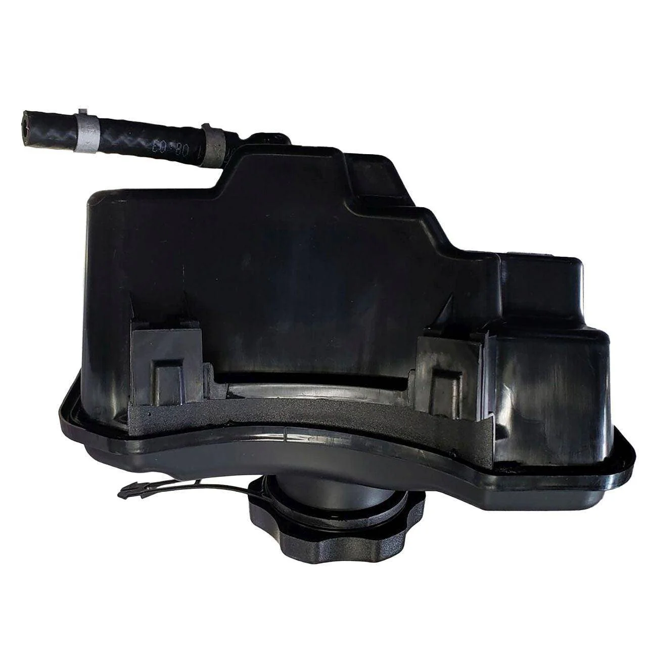 84004115 TANK, FUEL - Image 4