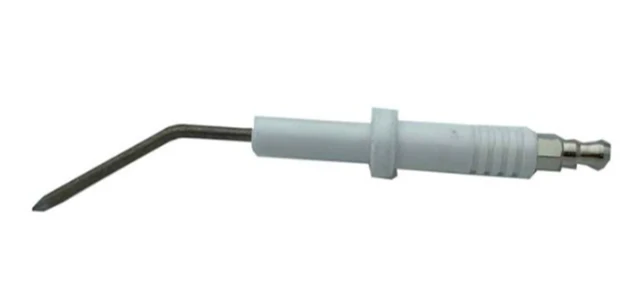 A Electrode (D1)
