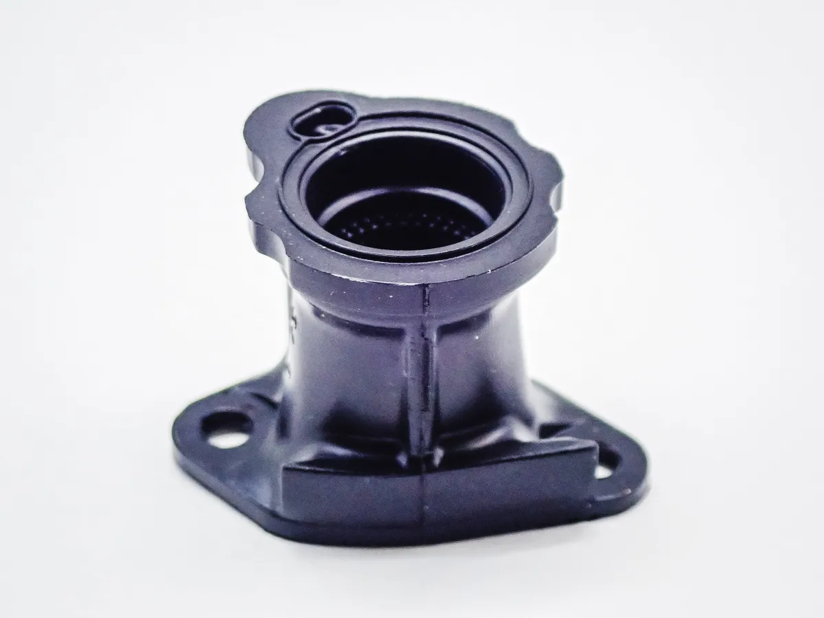 A202-000290 Intake Bellows Echo