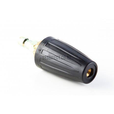Acc  Kit  Qc  Turbo