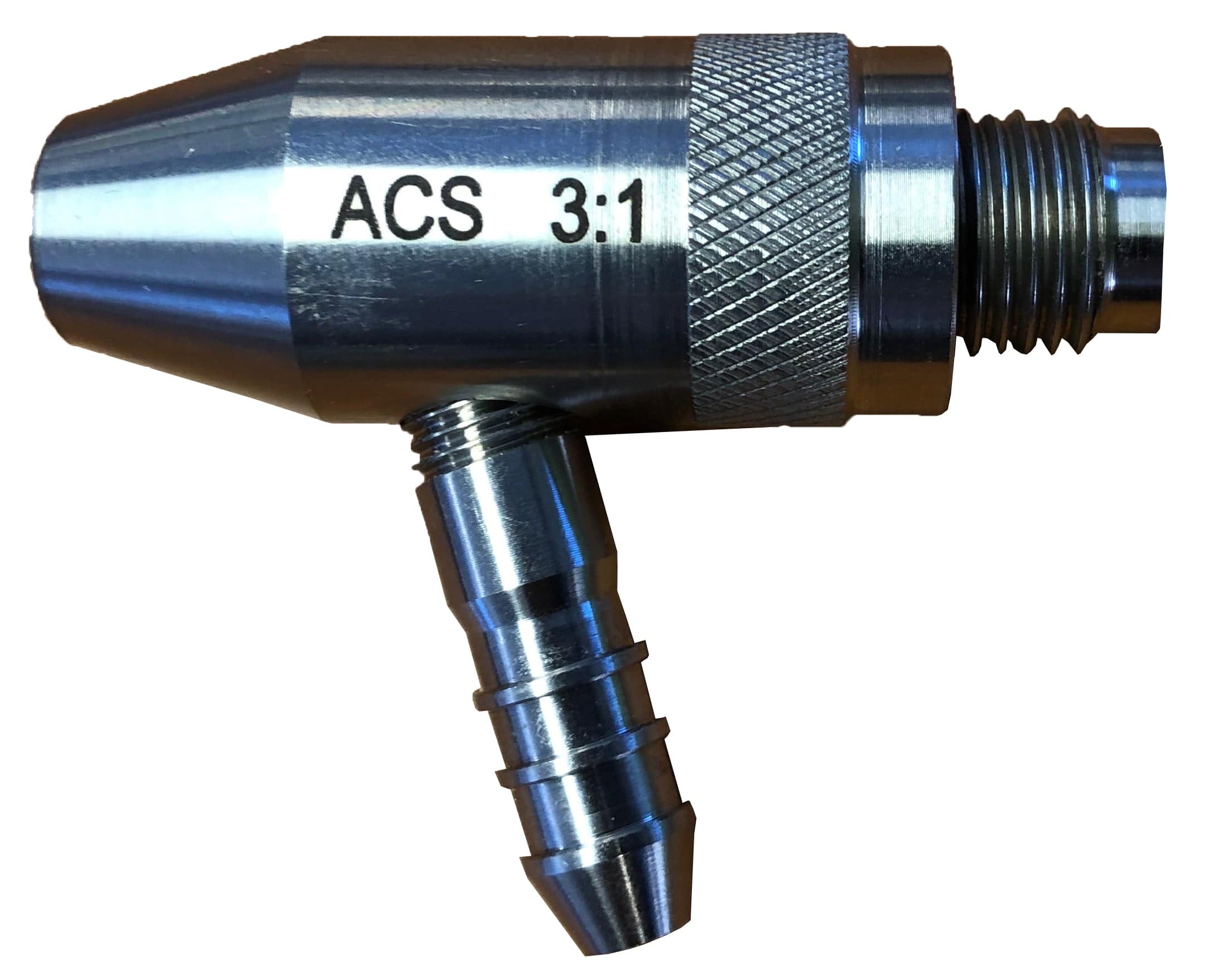 Acid Injector Nozzles - Image 3
