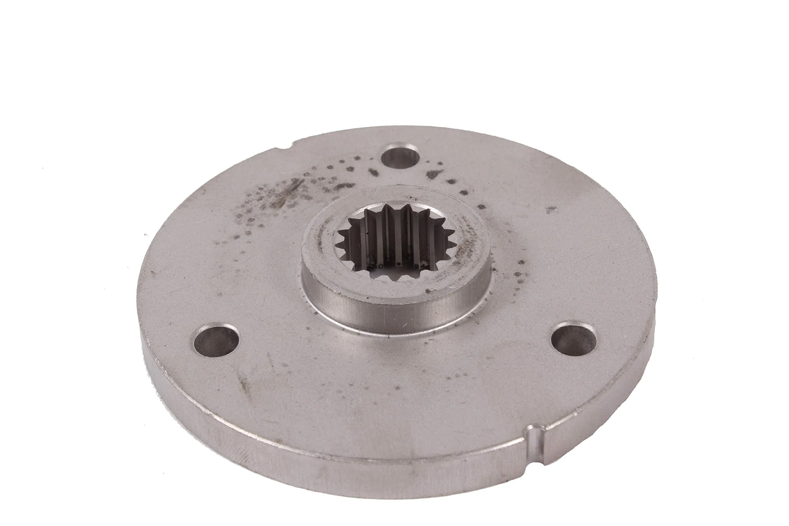 Adapter-Blade 1655777Sm
