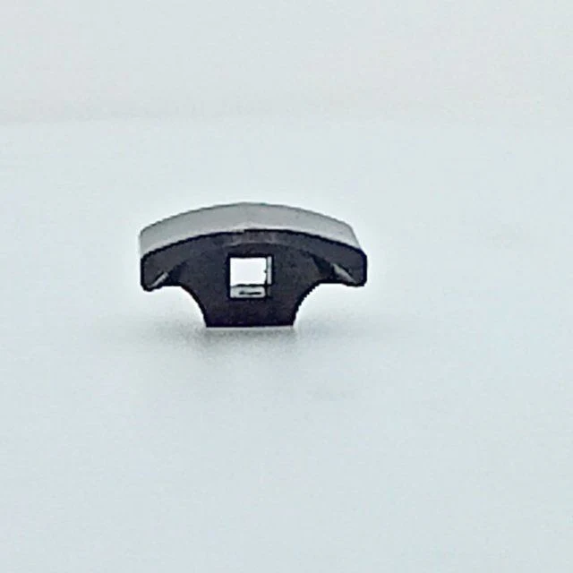 Adjuster-Chain, Fixed Nylon #002844