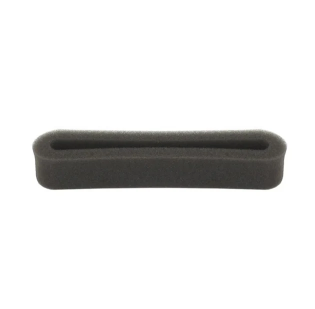 Air Filter A226000730