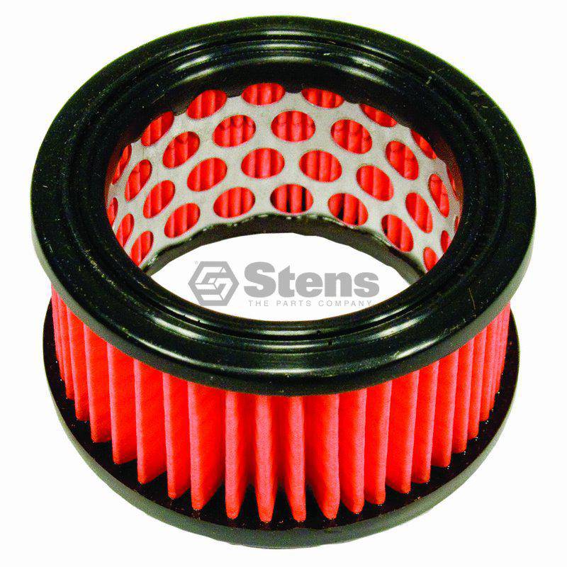 Air Filter Echo #13031038331 (Tall Version)