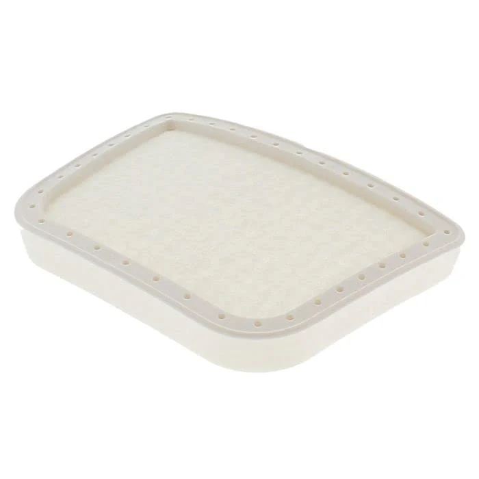 AIR FILTER ELEMENT EX2650 #443169-1