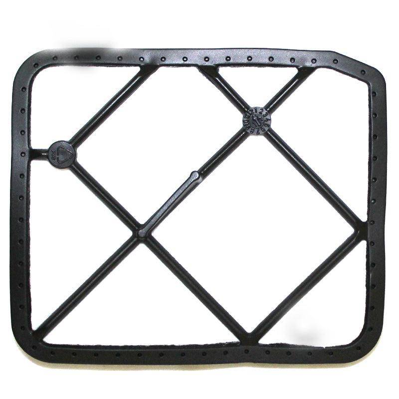 Air Filter, Emak