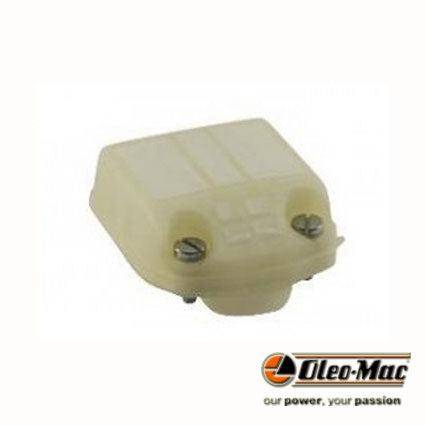 Air Filter, Emak Gs650