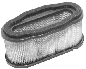 Air Filter Kawasaki 10297002, 110297012, 110137024, M150949 - Image 2