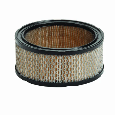 Air Filter Kohler 2408303