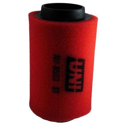 Air Filter Polaris