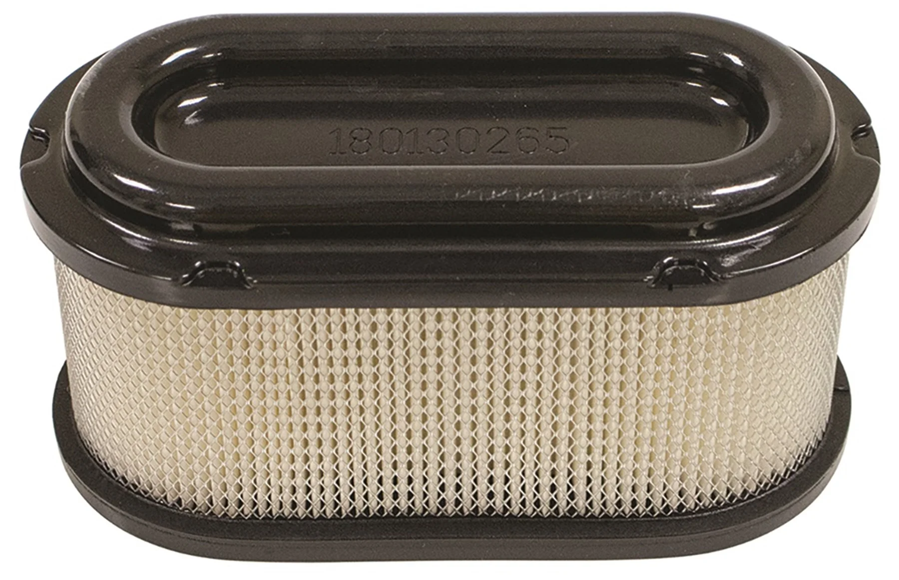 Air Filter Toro 136-7806