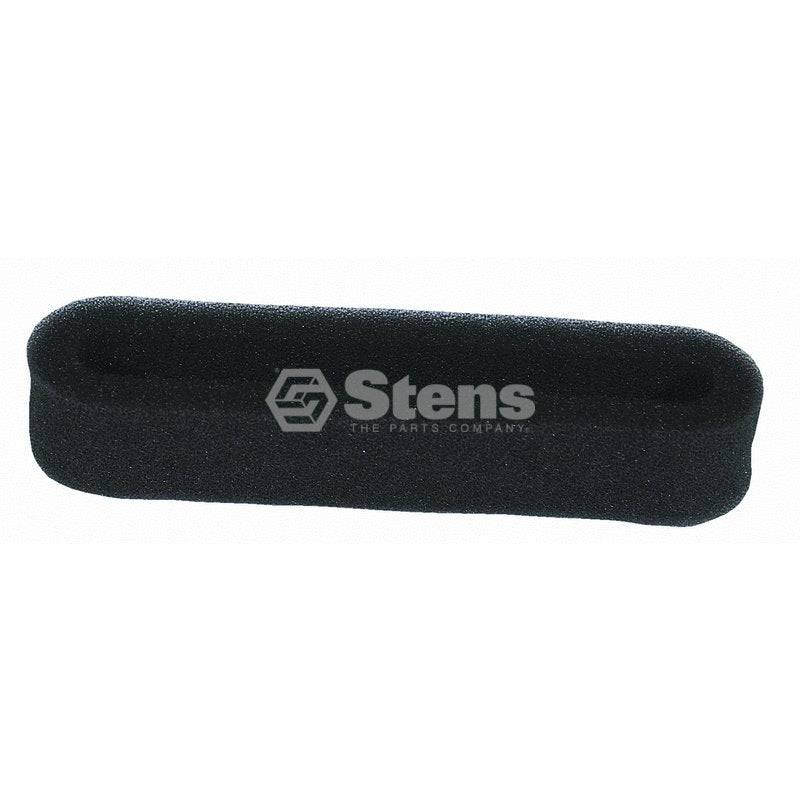 Air Filtr Shindaiwa A226000590 (Stens)