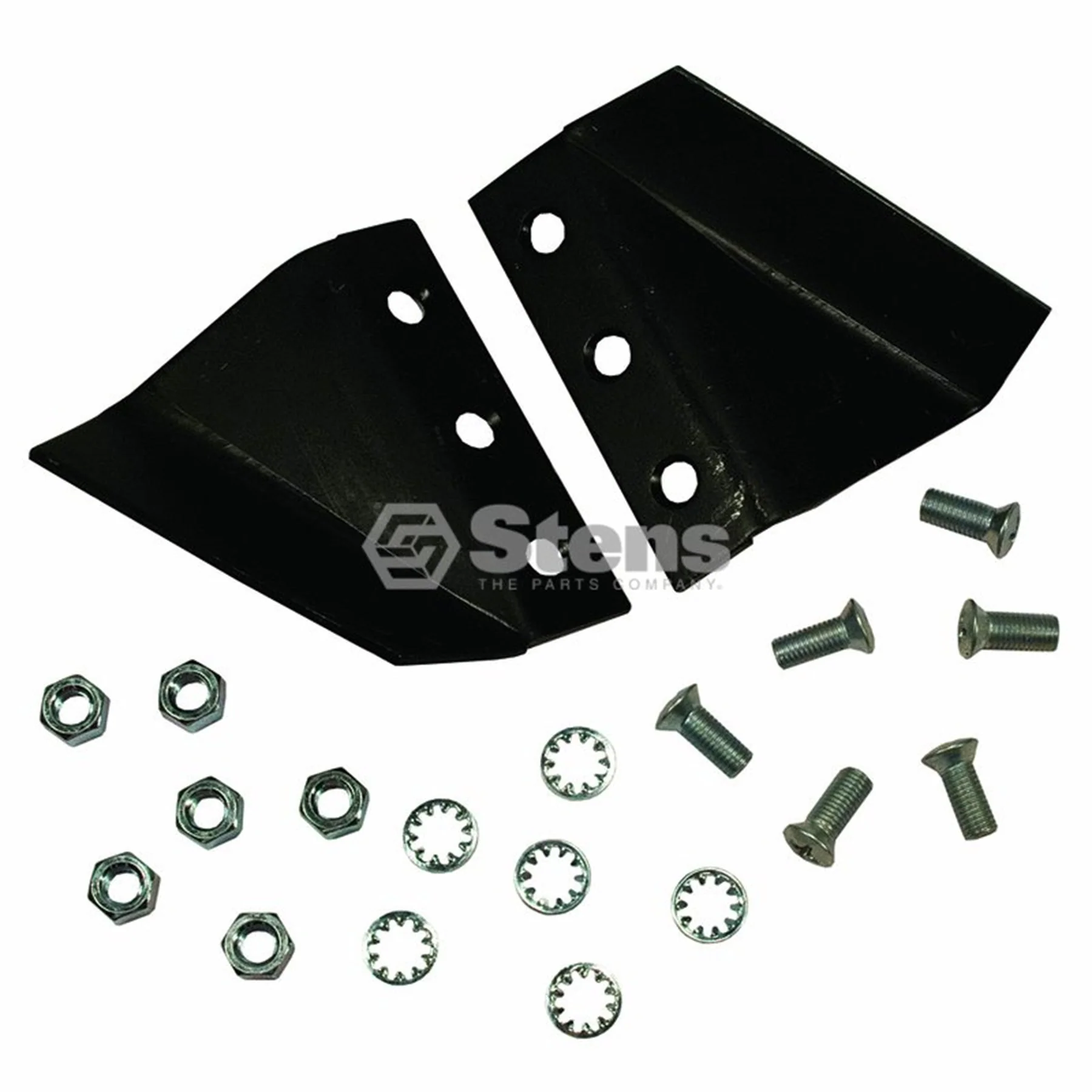 Air Lift Kit Snapper 7037723BMYP
