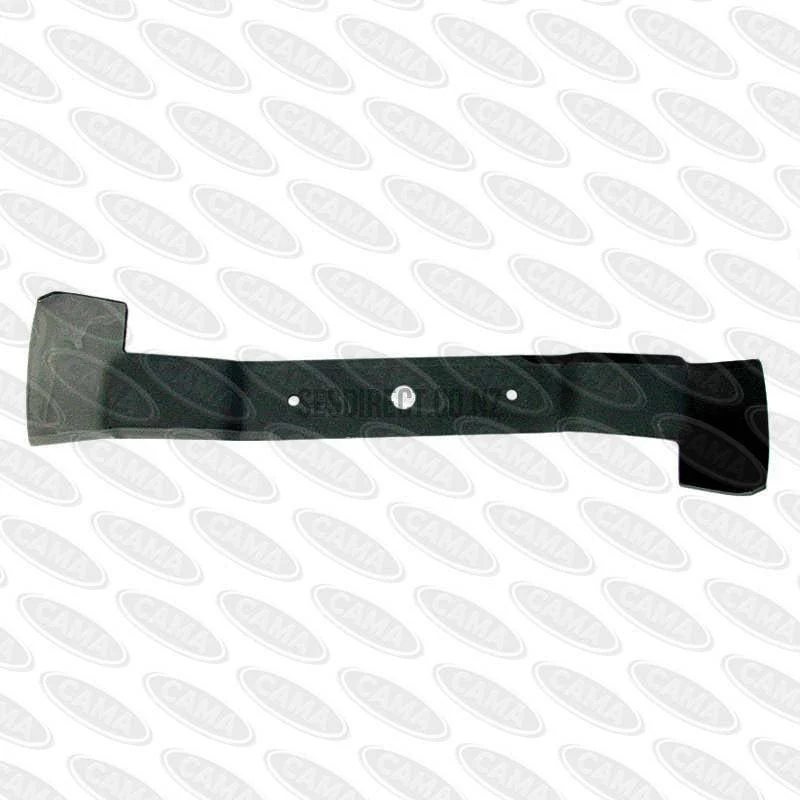 Alko #521207 40" Mulch Rh