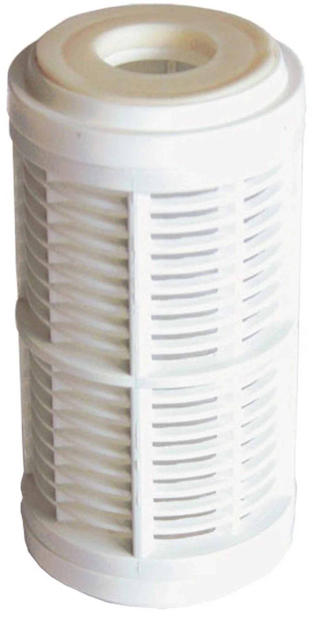 Alko Filter Element For Pre Filter 100/1"
